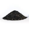 Torta de Mamona e Farinha de Osso - Maxgreen - 1kg - Image 3